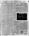 Devizes and Wilts Advertiser Thursday 03 December 1914 Page 3
