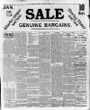 Devizes and Wilts Advertiser Thursday 01 January 1914 Page 5