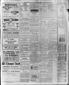 Devizes and Wilts Advertiser Thursday 01 January 1914 Page 7
