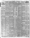 Devizes and Wilts Advertiser Thursday 18 June 1914 Page 8