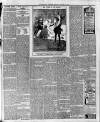 Devizes and Wilts Advertiser Thursday 08 January 1914 Page 2