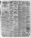 Devizes and Wilts Advertiser Thursday 08 January 1914 Page 4