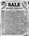 Devizes and Wilts Advertiser Thursday 08 January 1914 Page 5
