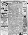 Devizes and Wilts Advertiser Thursday 08 January 1914 Page 7