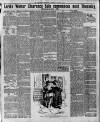 Devizes and Wilts Advertiser Thursday 08 January 1914 Page 8