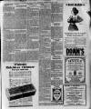Devizes and Wilts Advertiser Thursday 15 January 1914 Page 3