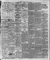 Devizes and Wilts Advertiser Thursday 15 January 1914 Page 4