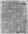 Devizes and Wilts Advertiser Thursday 15 January 1914 Page 5