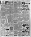 Devizes and Wilts Advertiser Thursday 15 January 1914 Page 6