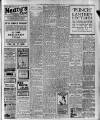 Devizes and Wilts Advertiser Thursday 15 January 1914 Page 7