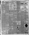 Devizes and Wilts Advertiser Thursday 15 January 1914 Page 8