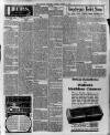 Devizes and Wilts Advertiser Thursday 22 January 1914 Page 3
