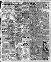 Devizes and Wilts Advertiser Thursday 22 January 1914 Page 4