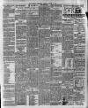 Devizes and Wilts Advertiser Thursday 22 January 1914 Page 5
