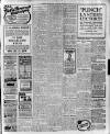 Devizes and Wilts Advertiser Thursday 22 January 1914 Page 7