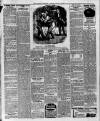 Devizes and Wilts Advertiser Thursday 29 January 1914 Page 2