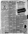 Devizes and Wilts Advertiser Thursday 29 January 1914 Page 3