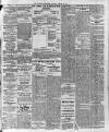 Devizes and Wilts Advertiser Thursday 29 January 1914 Page 4