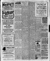 Devizes and Wilts Advertiser Thursday 29 January 1914 Page 7