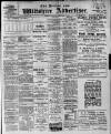 Devizes and Wilts Advertiser Thursday 05 February 1914 Page 1