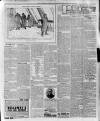 Devizes and Wilts Advertiser Thursday 05 February 1914 Page 3