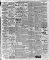 Devizes and Wilts Advertiser Thursday 05 February 1914 Page 4