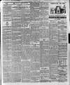 Devizes and Wilts Advertiser Thursday 05 February 1914 Page 5