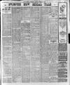 Devizes and Wilts Advertiser Thursday 05 February 1914 Page 7