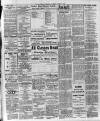 Devizes and Wilts Advertiser Thursday 05 March 1914 Page 4