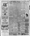 Devizes and Wilts Advertiser Thursday 05 March 1914 Page 7