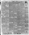 Devizes and Wilts Advertiser Thursday 05 March 1914 Page 8