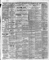 Devizes and Wilts Advertiser Thursday 12 March 1914 Page 4