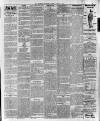 Devizes and Wilts Advertiser Thursday 12 March 1914 Page 5