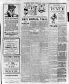 Devizes and Wilts Advertiser Thursday 12 March 1914 Page 7