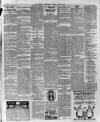 Devizes and Wilts Advertiser Thursday 19 March 1914 Page 2