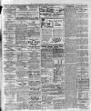 Devizes and Wilts Advertiser Thursday 19 March 1914 Page 4