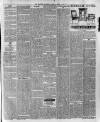 Devizes and Wilts Advertiser Thursday 19 March 1914 Page 5