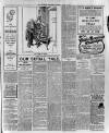 Devizes and Wilts Advertiser Thursday 19 March 1914 Page 7