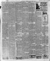 Devizes and Wilts Advertiser Thursday 19 March 1914 Page 8