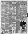 Devizes and Wilts Advertiser Thursday 02 April 1914 Page 3