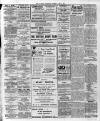 Devizes and Wilts Advertiser Thursday 02 April 1914 Page 4