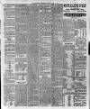 Devizes and Wilts Advertiser Thursday 02 April 1914 Page 5