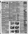 Devizes and Wilts Advertiser Thursday 02 April 1914 Page 6