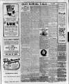 Devizes and Wilts Advertiser Thursday 02 April 1914 Page 7