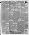 Devizes and Wilts Advertiser Thursday 02 April 1914 Page 8