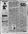 Devizes and Wilts Advertiser Thursday 21 May 1914 Page 3