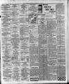 Devizes and Wilts Advertiser Thursday 21 May 1914 Page 4