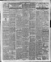 Devizes and Wilts Advertiser Thursday 21 May 1914 Page 5