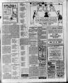 Devizes and Wilts Advertiser Thursday 21 May 1914 Page 6