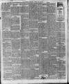 Devizes and Wilts Advertiser Thursday 21 May 1914 Page 8